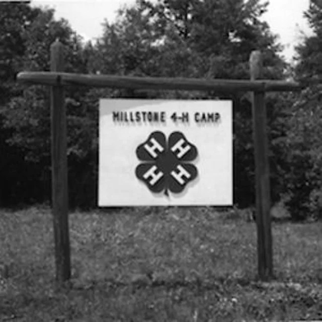 Millstone 4H Camp
