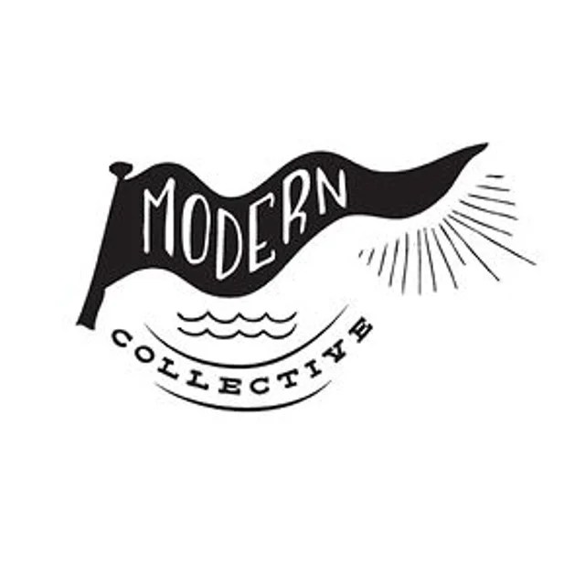 MODERN COLLECTIVE