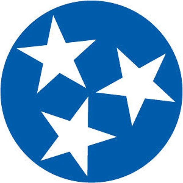 Tennessee Department of State