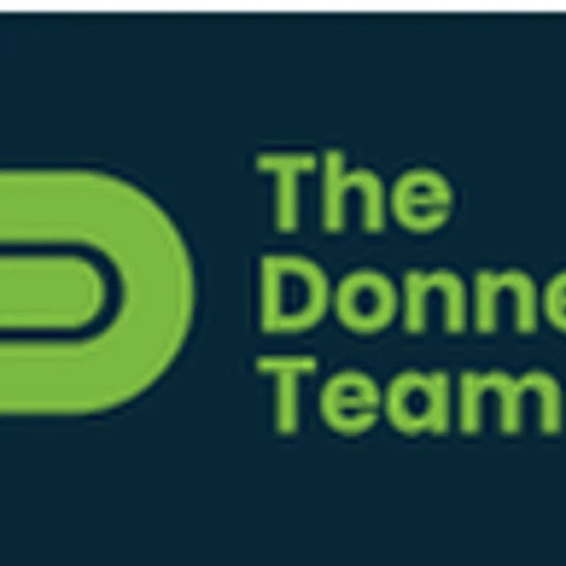 The Donnelly Team