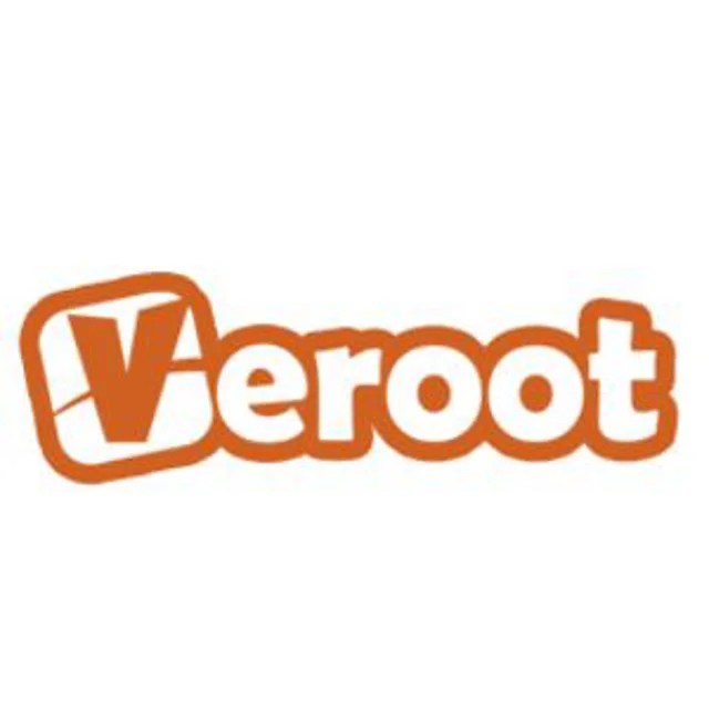 Veroot Team