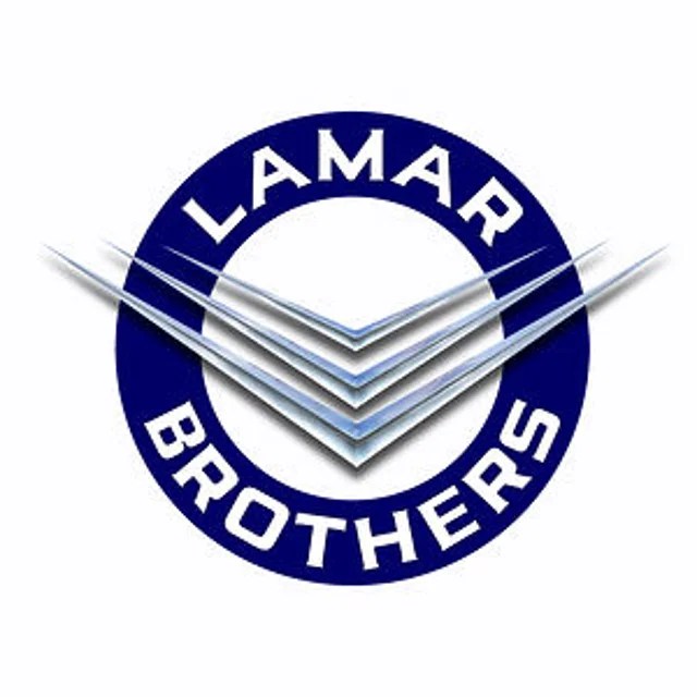 LAMAR BROTHERS