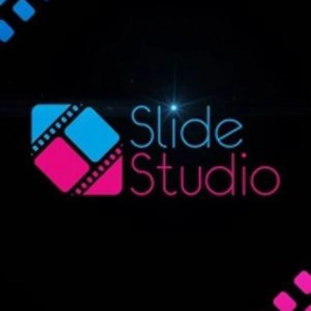 Slide Studio