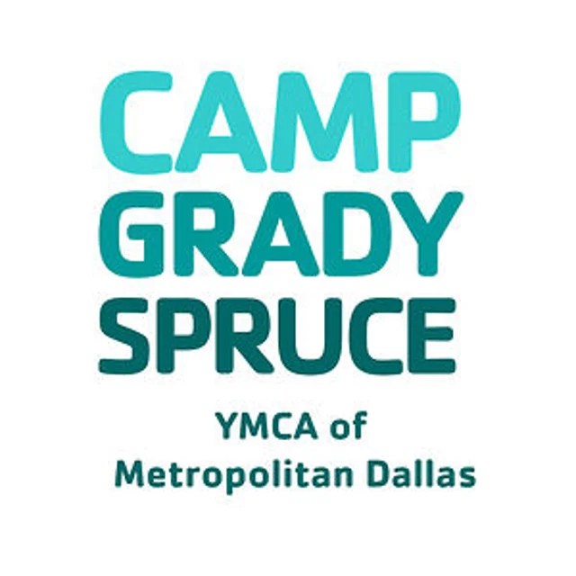 YMCA Camp Grady Spruce