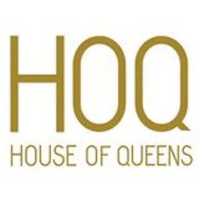 House of Queens