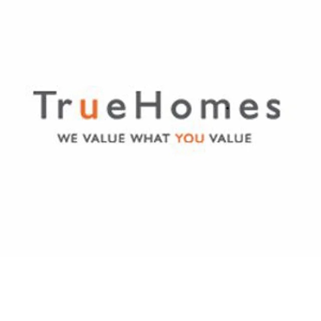 True Homes USA