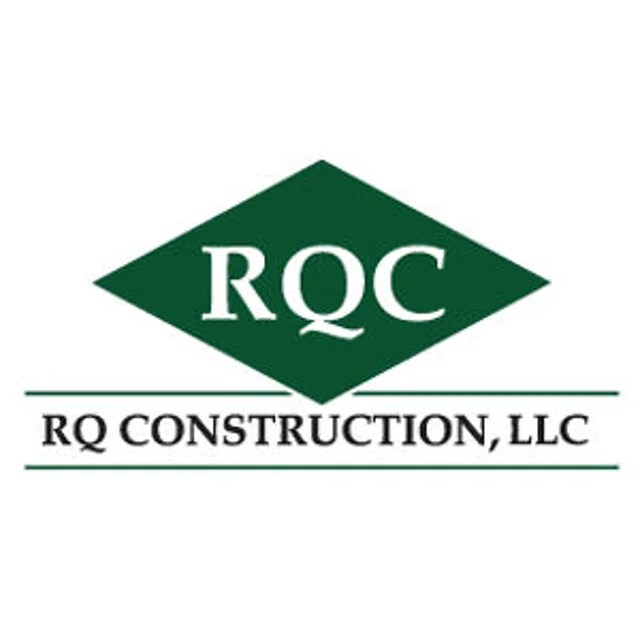 RQ Construction, LLC