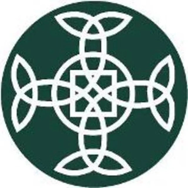 St Cuthbert's College