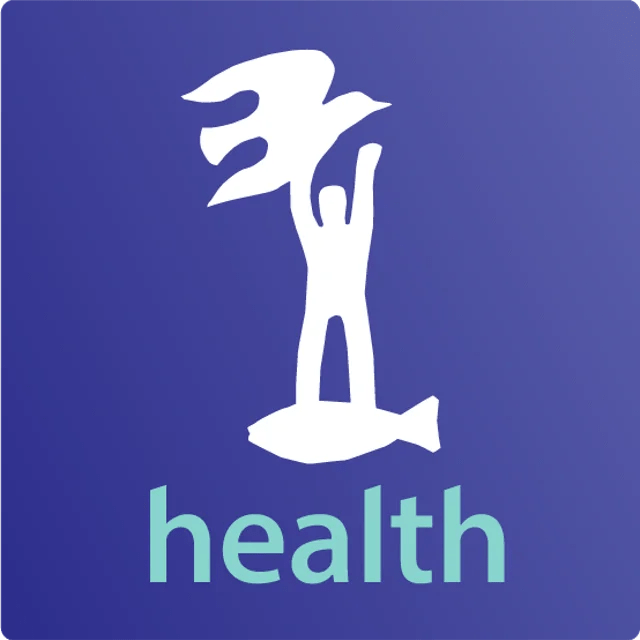 Irish Life Health Wellbeing