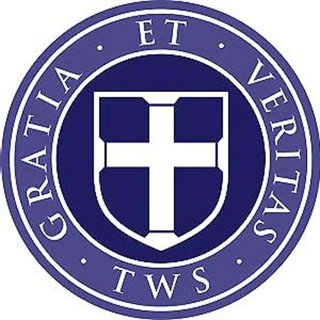 The Wilberforce School