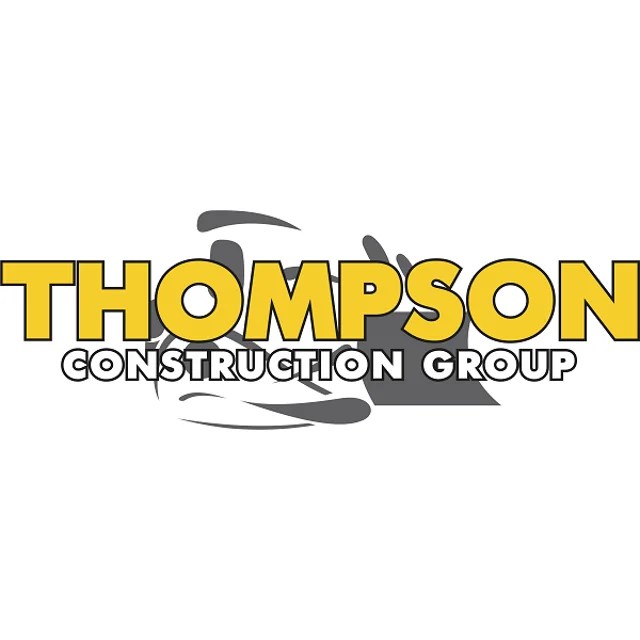 Thompson Construction Group