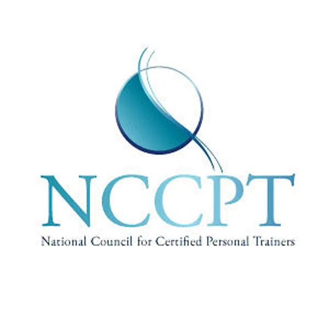 NCCPT
