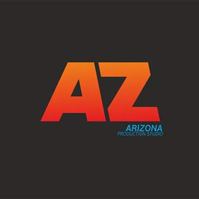 ARIZONA Production Studio