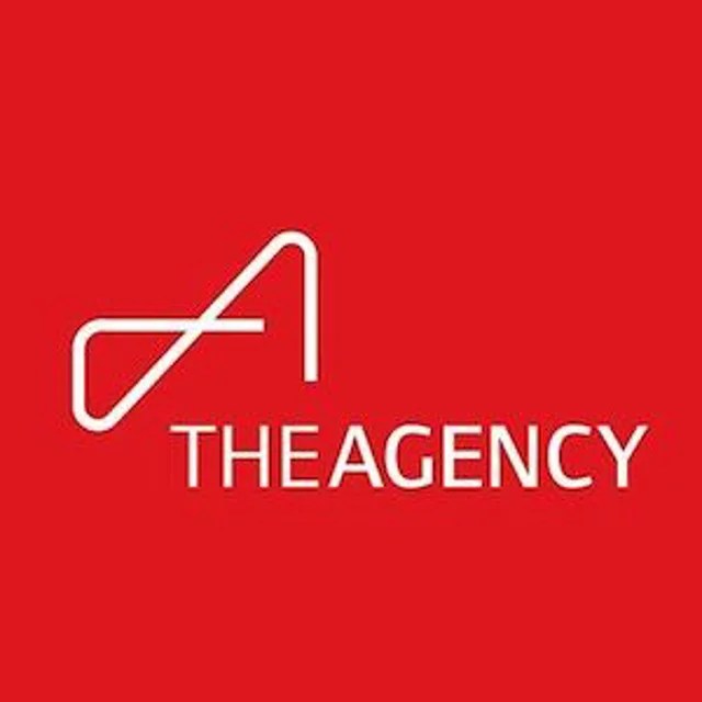 The Agency RE
