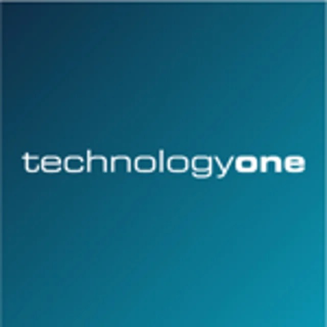 TechnologyOne University