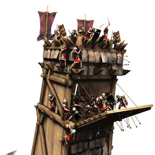 Digital History Studios