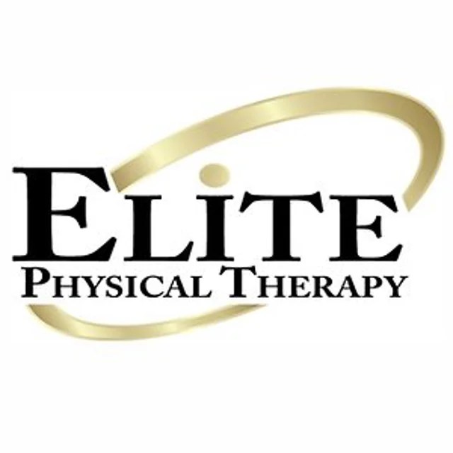 Elite Physical Therapy