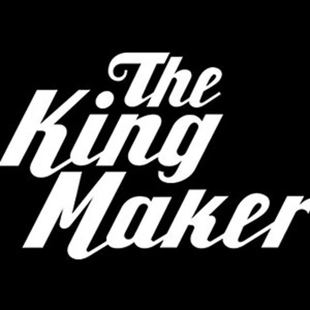 The KingMaker.inc