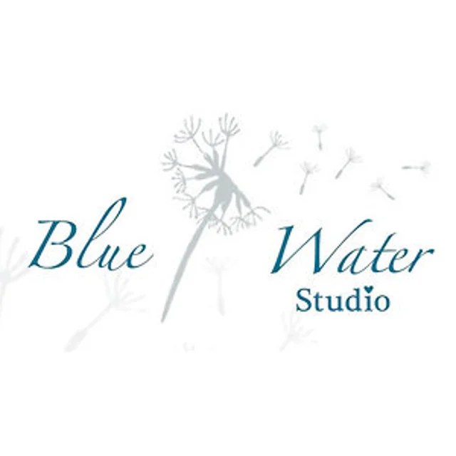 Blue Water Studio