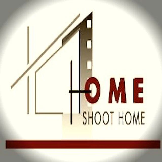 Home Shoot Home