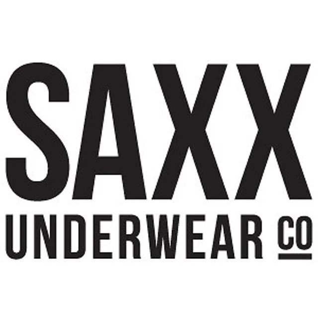 SAXX Underwear Co.