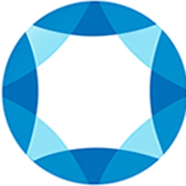 MediaMogul Studios Scriptwriter, Director of Photography (DP) & Animator