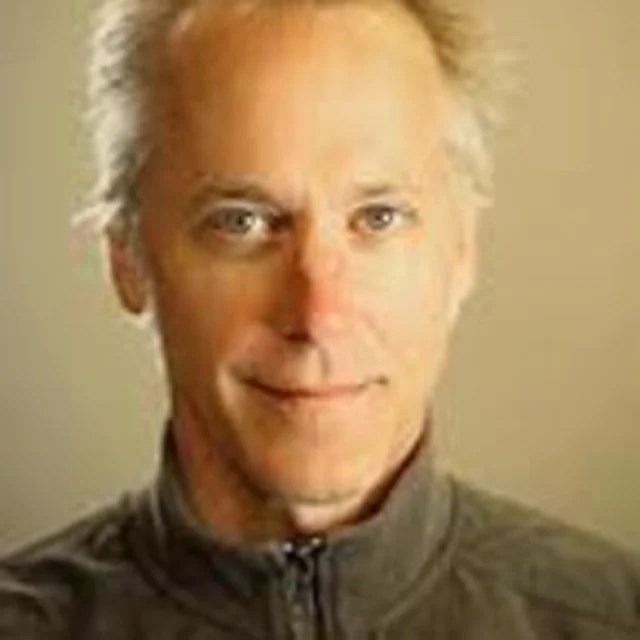 steven michael yeager Music Composer & Sound Designer