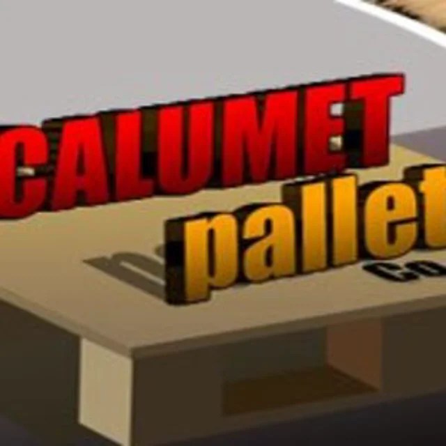 Calumet Pallet