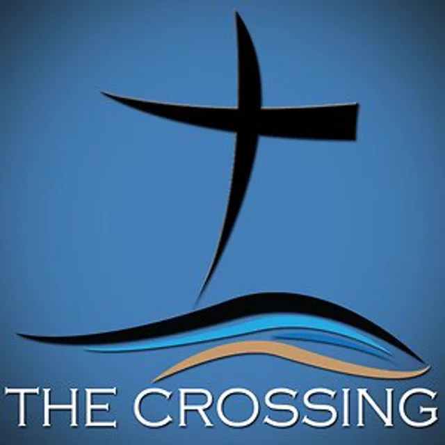 The Crossing Church