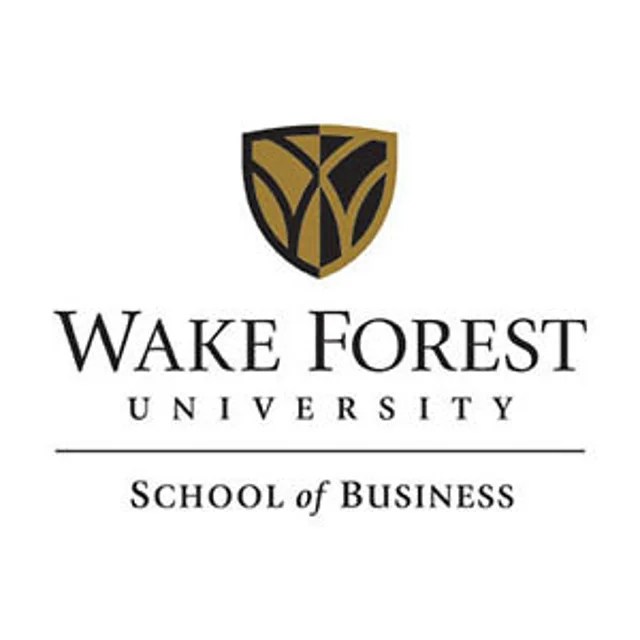 Wake Forest School of Business