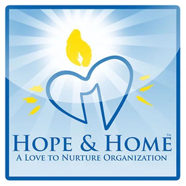 Hope & Home Foster Care