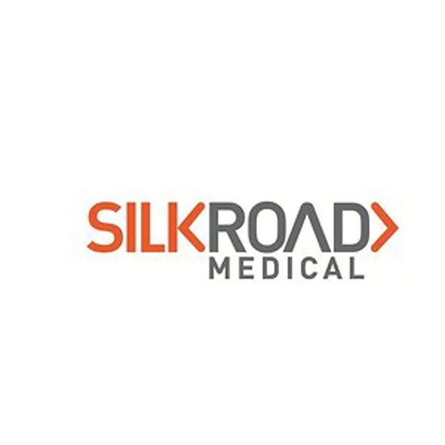 Silk Road Medical