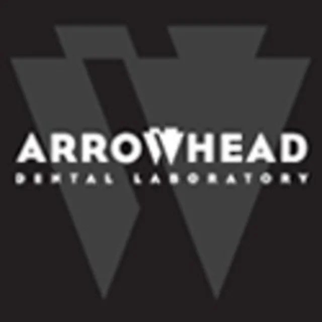 Arrowhead Dental Lab