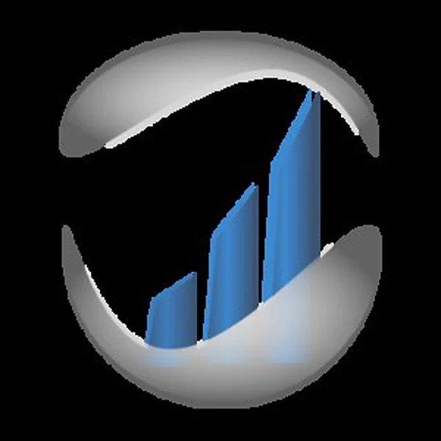 Alliance Group, Inc.