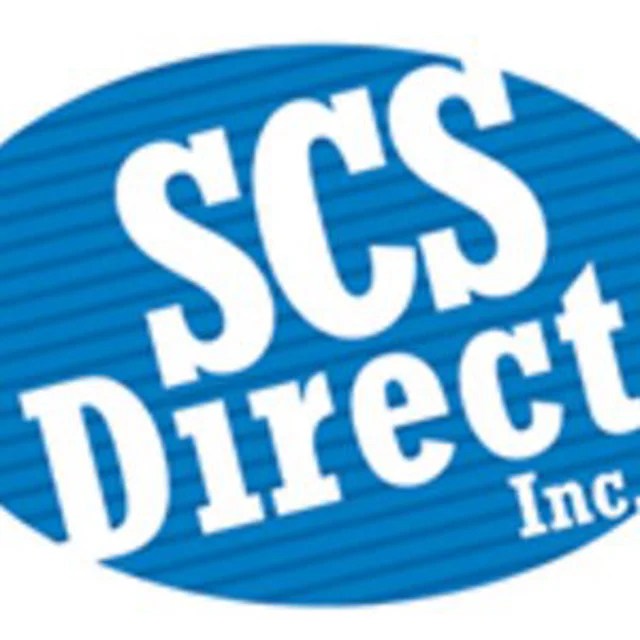 SCS Direct Inc