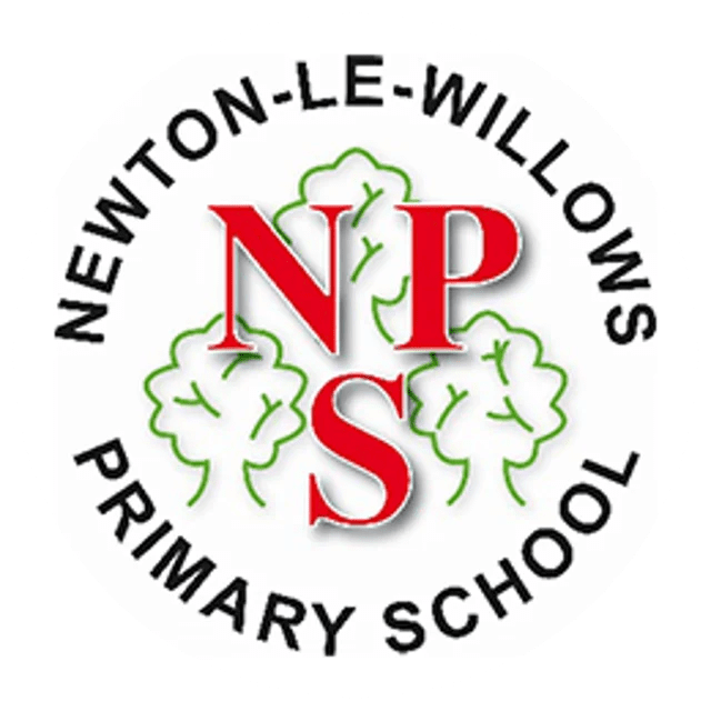 NewtonleWillows Primary School