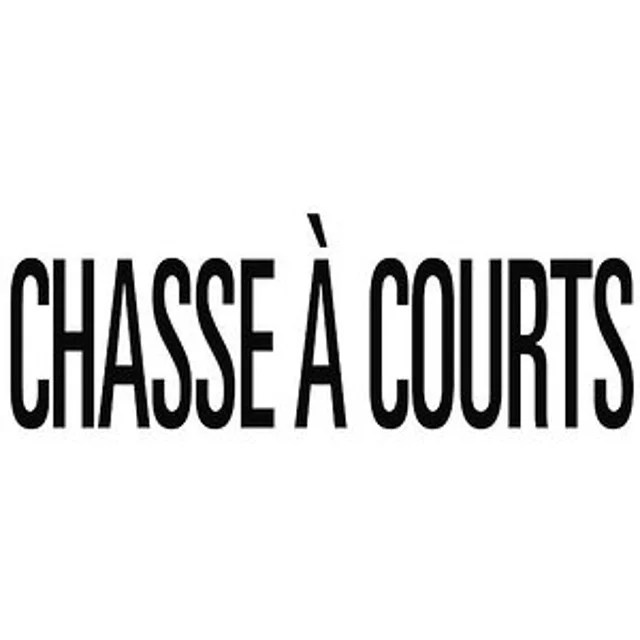 Chasse à Courts