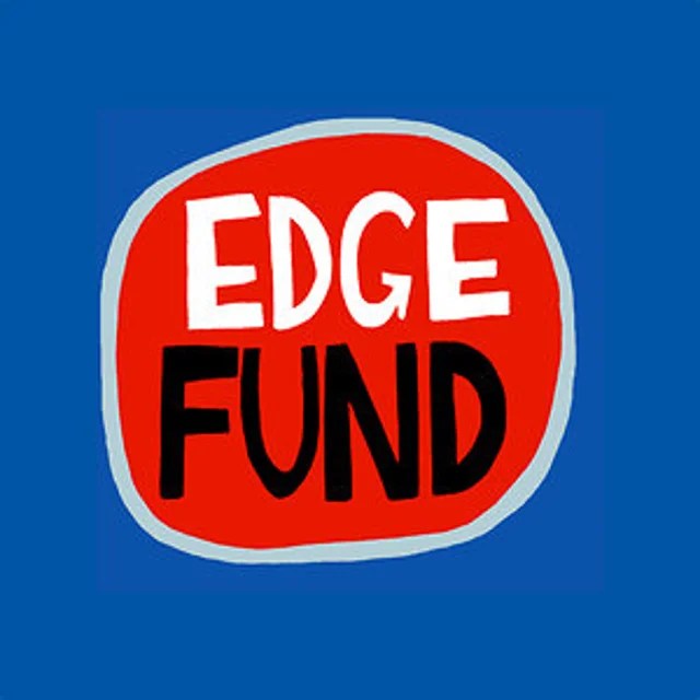 Edge Fund