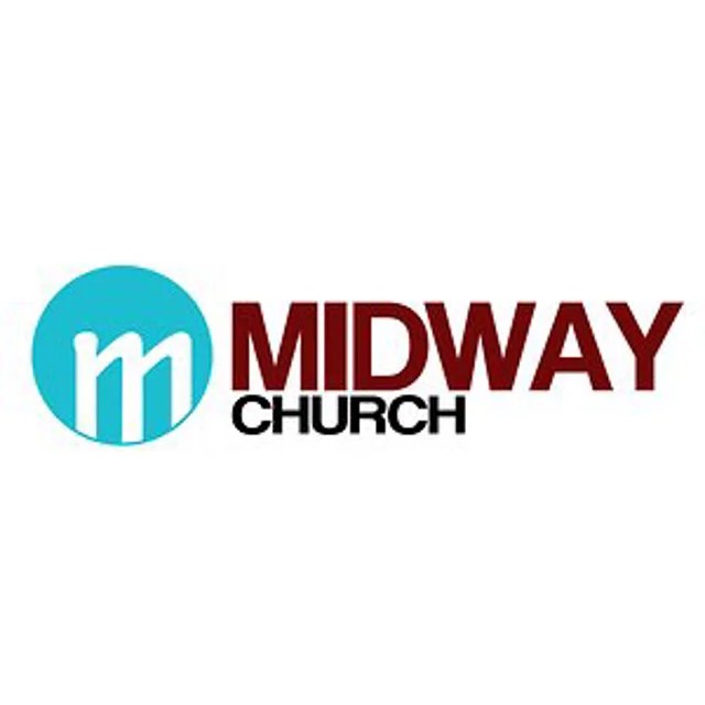 Midway Church