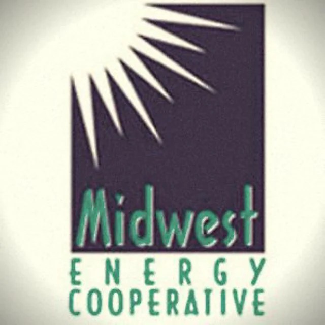 Midwest Energy Cooperative