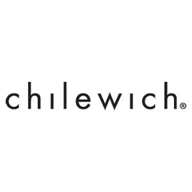 Chilewich