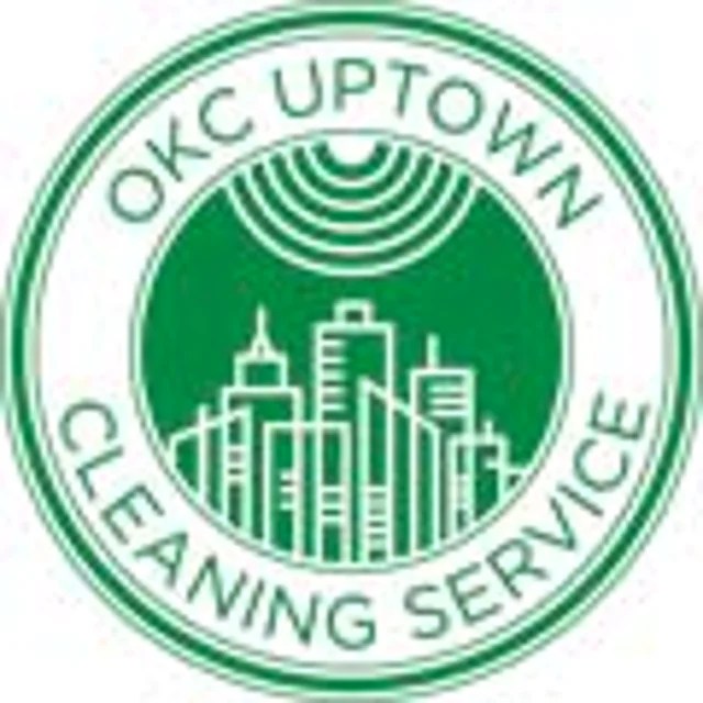 OKC Uptown Cleaning Services