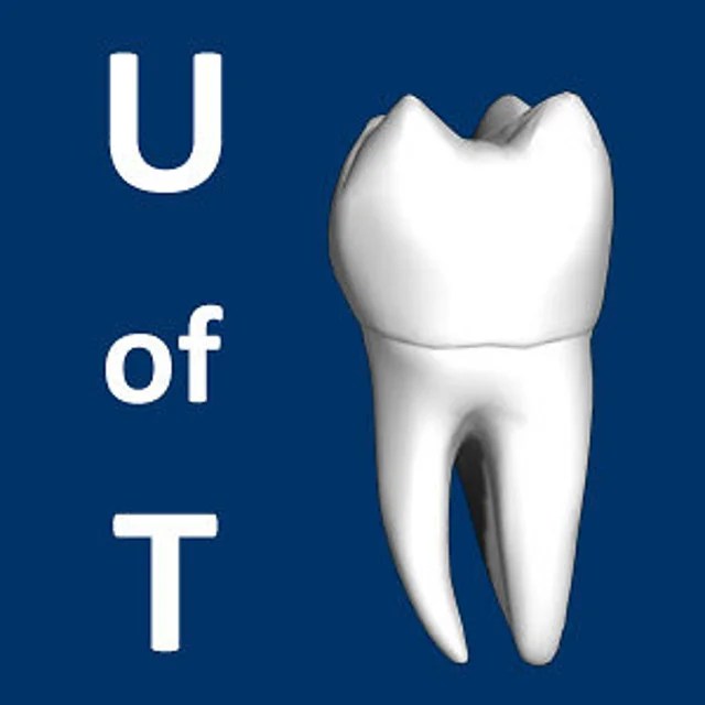 U of T Faculty of Dentistry