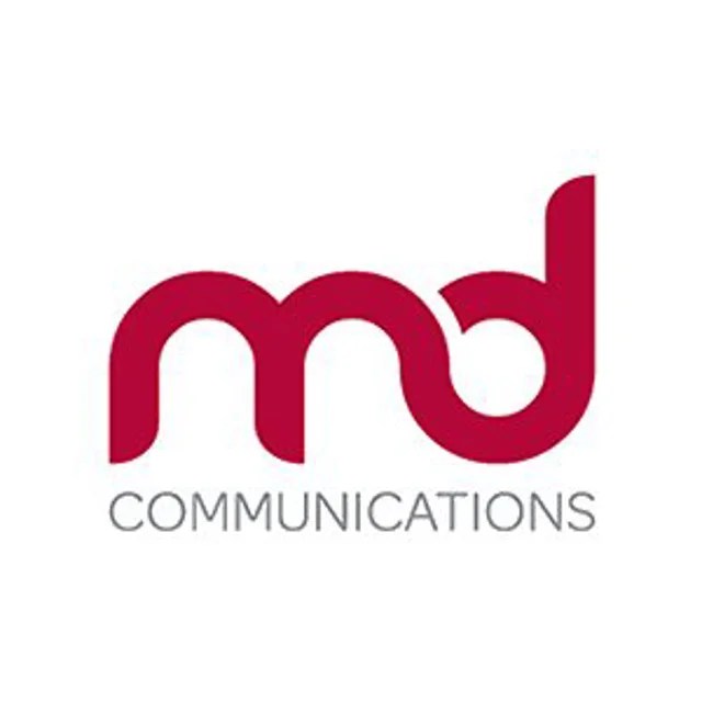 MD Communications