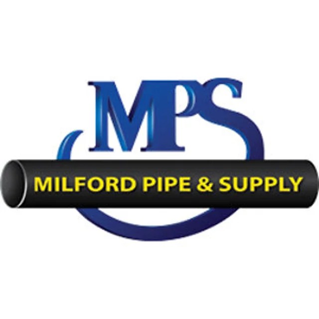 Milford Pipe & Supply