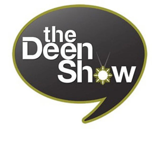 The Deen Show VIMEO