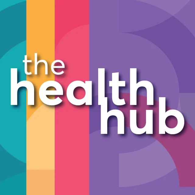 Health Hub