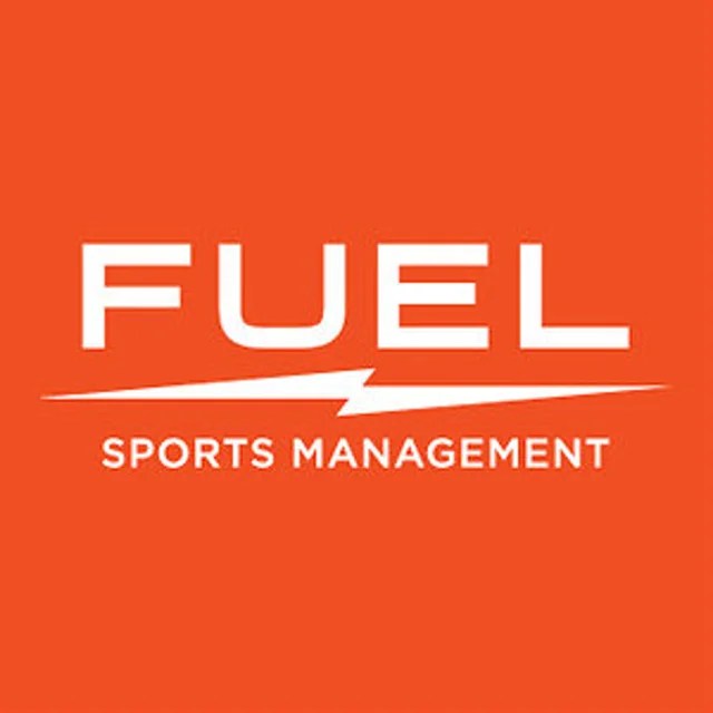 Fuel Sports Management