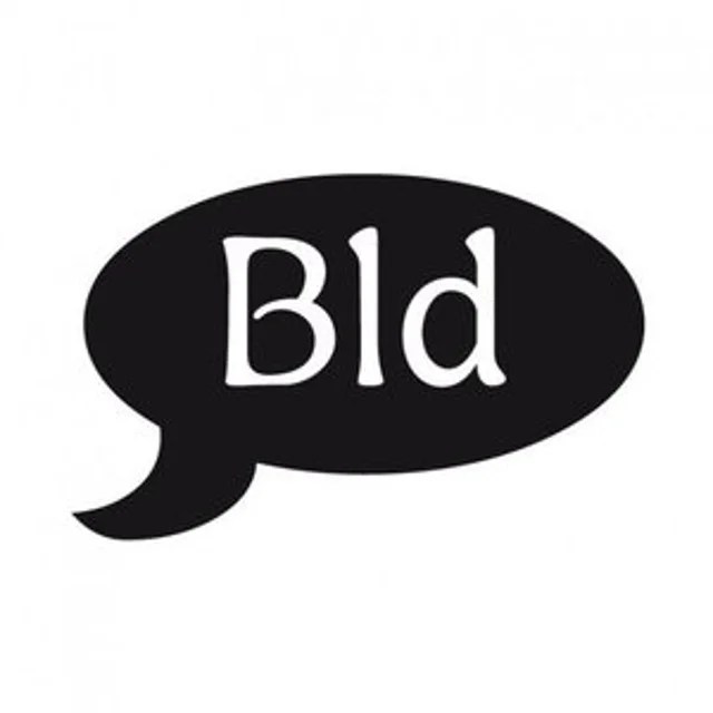 Bld