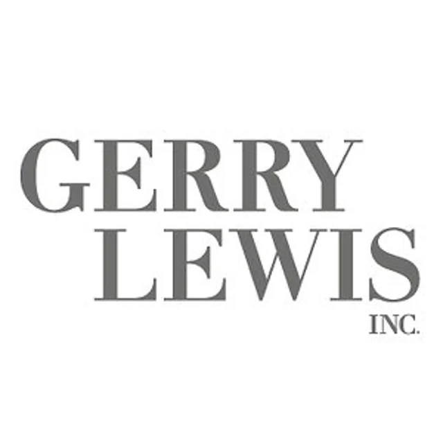 Gerry Lewis Inc.